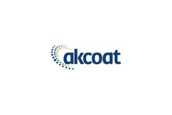 Akcoat AGT Mekanik, endüstriyel otomasyon çözümleri sunan öncü bir firmadır. Müşterilerimize, üretim süreçlerini optimize etmek ve verimliliği artırmak için mükemm