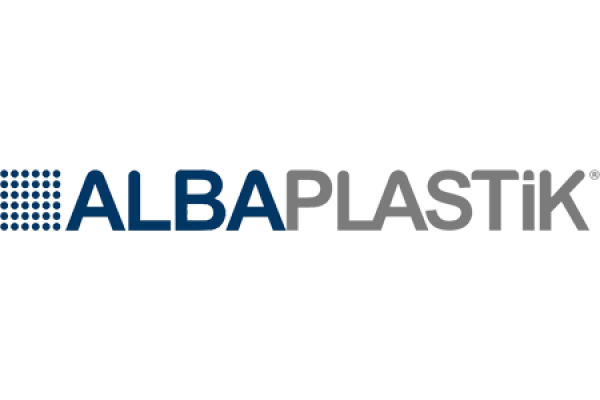 Alba Plastik AGT Mekanik, endüstriyel otomasyon çözümleri sunan öncü bir firmadır. Müşterilerimize, üretim süreçlerini optimize etmek ve verimliliği artırmak için mükemm