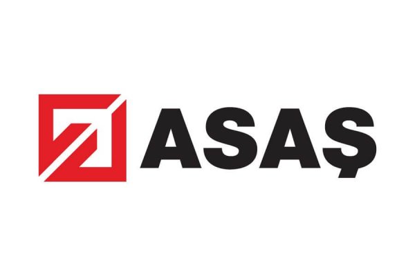 ASAŞ Alüminyum AGT Mekanik, endüstriyel otomasyon çözümleri sunan öncü bir firmadır. Müşterilerimize, üretim süreçlerini optimize etmek ve verimliliği artırmak için mükemm