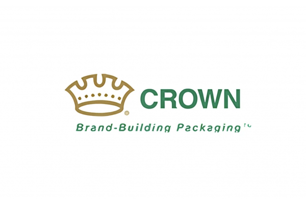 CROWN AGT Mekanik, endüstriyel otomasyon çözümleri sunan öncü bir firmadır. Müşterilerimize, üretim süreçlerini optimize etmek ve verimliliği artırmak için mükemm