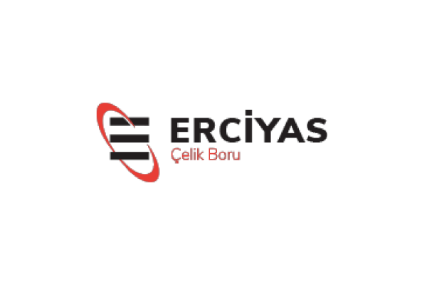 ERCİYAS Çelik Boru AGT Mekanik, endüstriyel otomasyon çözümleri sunan öncü bir firmadır. Müşterilerimize, üretim süreçlerini optimize etmek ve verimliliği artırmak için mükemm