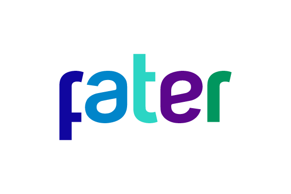FATER AGT Mekanik, endüstriyel otomasyon çözümleri sunan öncü bir firmadır. Müşterilerimize, üretim süreçlerini optimize etmek ve verimliliği artırmak için mükemm