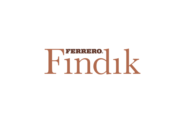 Ferro Fındık AGT Mekanik, endüstriyel otomasyon çözümleri sunan öncü bir firmadır. Müşterilerimize, üretim süreçlerini optimize etmek ve verimliliği artırmak için mükemm