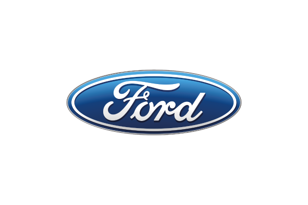 Ford Otosan AGT Mekanik, endüstriyel otomasyon çözümleri sunan öncü bir firmadır. Müşterilerimize, üretim süreçlerini optimize etmek ve verimliliği artırmak için mükemm