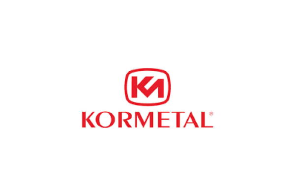 KORMETAL AGT Mekanik, endüstriyel otomasyon çözümleri sunan öncü bir firmadır. Müşterilerimize, üretim süreçlerini optimize etmek ve verimliliği artırmak için mükemm