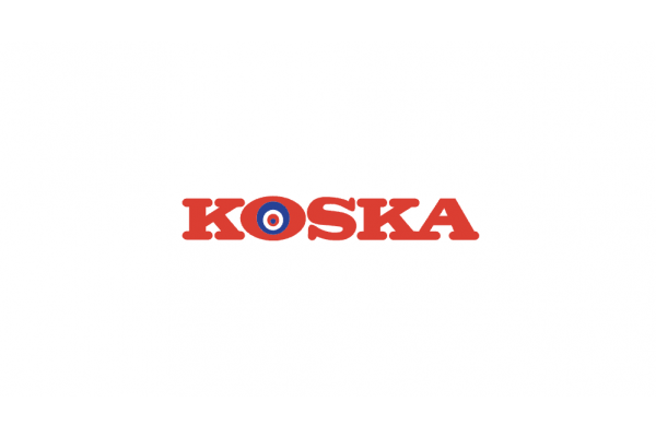 Koska AGT Mekanik, endüstriyel otomasyon çözümleri sunan öncü bir firmadır. Müşterilerimize, üretim süreçlerini optimize etmek ve verimliliği artırmak için mükemm