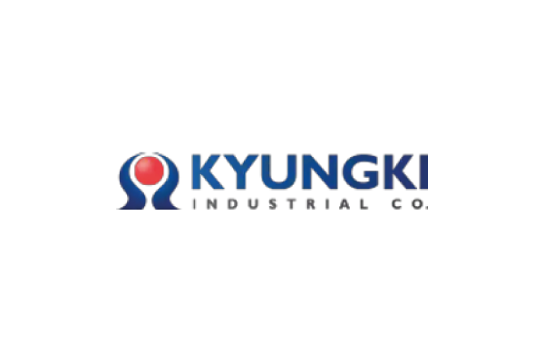 KYUNGKI AGT Mekanik, endüstriyel otomasyon çözümleri sunan öncü bir firmadır. Müşterilerimize, üretim süreçlerini optimize etmek ve verimliliği artırmak için mükemm