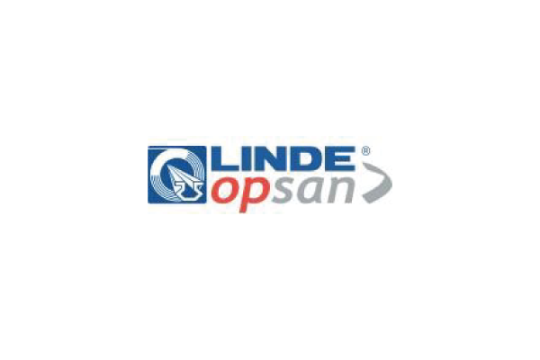 LINDE Opsan AGT Mekanik, endüstriyel otomasyon çözümleri sunan öncü bir firmadır. Müşterilerimize, üretim süreçlerini optimize etmek ve verimliliği artırmak için mükemm