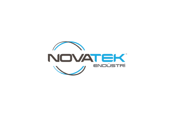 NOVATEK AGT Mekanik, endüstriyel otomasyon çözümleri sunan öncü bir firmadır. Müşterilerimize, üretim süreçlerini optimize etmek ve verimliliği artırmak için mükemm