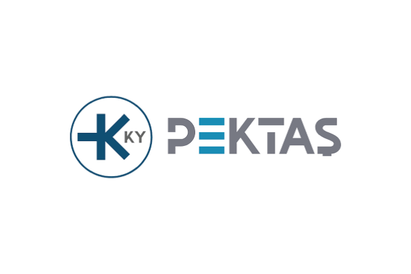 PEKTAŞ AGT Mekanik, endüstriyel otomasyon çözümleri sunan öncü bir firmadır. Müşterilerimize, üretim süreçlerini optimize etmek ve verimliliği artırmak için mükemm