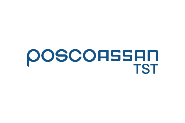POSSOASSAN TST AGT Mekanik, endüstriyel otomasyon çözümleri sunan öncü bir firmadır. Müşterilerimize, üretim süreçlerini optimize etmek ve verimliliği artırmak için mükemm