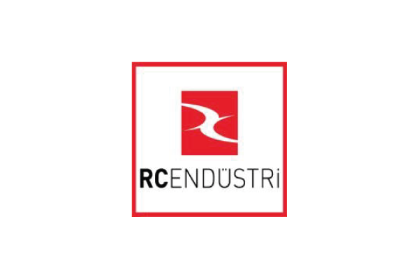 RC Endüstri AGT Mekanik, endüstriyel otomasyon çözümleri sunan öncü bir firmadır. Müşterilerimize, üretim süreçlerini optimize etmek ve verimliliği artırmak için mükemm