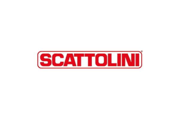 SCATTOLINI AGT Mekanik, endüstriyel otomasyon çözümleri sunan öncü bir firmadır. Müşterilerimize, üretim süreçlerini optimize etmek ve verimliliği artırmak için mükemm
