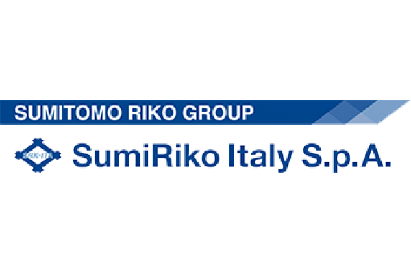 SumiRiko Italy S.p.A. AGT Mekanik, endüstriyel otomasyon çözümleri sunan öncü bir firmadır. Müşterilerimize, üretim süreçlerini optimize etmek ve verimliliği artırmak için mükemm