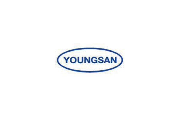 YOUNGSAN AGT Mekanik, endüstriyel otomasyon çözümleri sunan öncü bir firmadır. Müşterilerimize, üretim süreçlerini optimize etmek ve verimliliği artırmak için mükemm